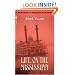 Life on the Mississippi (Bantam Classics)