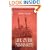 Life on the Mississippi (Bantam Classics)