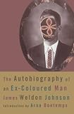 The Autobiography of an Ex-Coloured Man (American Century)