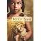 Urban Reviews - Newly Released African American Fiction