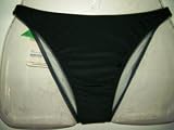QUALITY MAUI WEAR LOW RIDER BOTTOM, SIZES: XS, S, M, L, XL. COLORS: WHITE, BLACK, MANGO, PINK, RED, NAVY AND BLUE