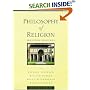 Philosophy of Religion: Selected Readings