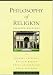 Book Philosophy of Religion: Selected Readings