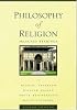 Philosophy of Religion: Selected Readings