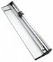 Alvin Rotatrim T650 Technical Trimmer 26in