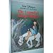 The Legend of Sleepy Hollow (Walt Disney's American Classics)