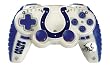 Playstation 3 Indianapolis Colts Wireless Game Pad
