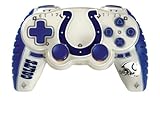 PS3 - Officially Licensed NFL Wireless Controller