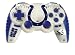 Playstation 3 Indianapolis Colts Wireless Game Pad Image
