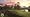 Tiger Woods PGA Tour 10 (Wii) with Wii MotionPlus Accessory