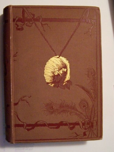 George MacDonald