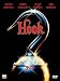 フック [DVD]でAmazonアフィリエイトツール