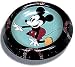 Mickey Mouse Aschenbecher