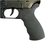 RAP4 Tactical Hand Grip
