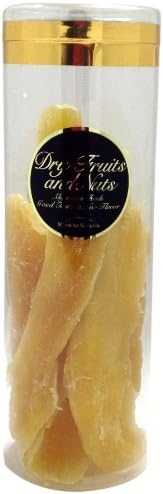 Miyasaka food soft mango pot 80gX10 pieces