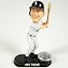 CHICAGO WHITE SOX JIM THOME BOBBLEHEAD BOBBLE N.Y.