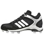 adidas All Star Diamond King TPU