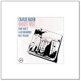Always Say Goodbye by Charlie Haden, Quartet West