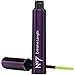 Boots No7 Extreme Length Mascara, Brown/Black 0.24 fl oz (7 ml) by AB