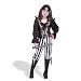 

Pirate Queen Child Costume