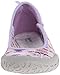 Jambu Women's Hush Ballet Flat