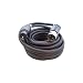 CEP 6450M Temporary Power Cord 50' 6/3-8/1 SOW 50A
