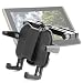 DURAGADGET Car Headrest Mount For The Asus EeePad Transformer TF101G & EeePad Transformer TF101