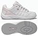 K SWISS Optim Children's Indoor Carpet Shoes (51067131-XX), UK1.5