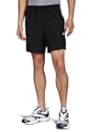 adidas Essentials 3-Stripes Men's Sho...