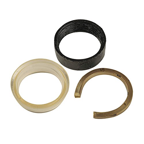 Swing Spout Repair Kit