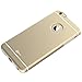 iPhone 6s Plus Case, JETech® Slim-Fit iPhone 6s/6 Plus Case 5.5