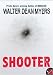 Shooter (Kindle Edition)