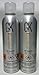 Global Keratin GK Hair Dry Shampoo 5 Oz. Set of 2