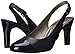 Bandolino Women's LEVANI