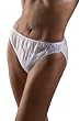 Womens Disposable Briefs 10pk