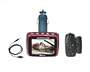MP3/MP4/WMA Player & FM transmitter with 1GB Samsung flash memory built-in (1.8 Inch CSTN Screen)