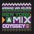 New York - a Mix Odyssey 2