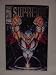 Book Supreme (Second Coming, Vol. 2, No. 1)
