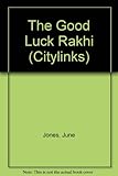 The good luck akhi