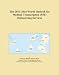 The 2011-2016 World Outlook for Medical Transcription (MT) Outsourcing Services