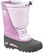 Youth Cub Boot by Sorel