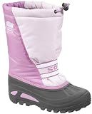 Youth Cub Boot by Sorel