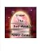 Books : Under The Red Moon
