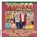 Rockin' Zydeco Party