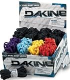 DaKine Oval Snowboard Boot Laces thumbnail