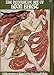 The Decorative Art of Leon Bakst (English and French Edition)