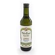 Olio Carli Extra Virgin Olive Oil - 500ml Bottle (0.5 liter) by igourmet.com