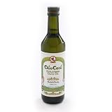 Olio Carli Extra Virgin Olive Oil (500 ml) by igourmet.com