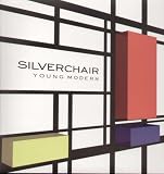 Young Modern - Aussie [VINYL]