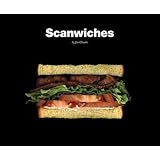 scanwiches